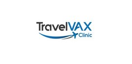 TravelVAX Victoria - Travel Vaccination Clinic & TB Testing
