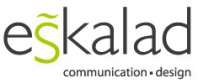 eskalad gestion de projet design inc.