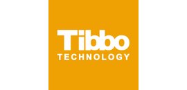 Tibbo Technology