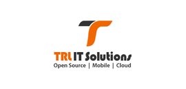 TRL IT Solutions