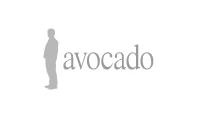 Avocado Web Design