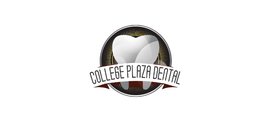 College Plaza Dental Associates
