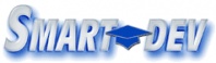 SMARTFiller Inc.