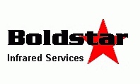 Boldstar Infrared Services Inc