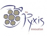 the PYXIS innovation inc.