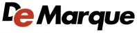 De Marque