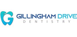 Gillingham Dr. Dentistry