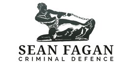 Sean Fagan Criminal Defence Lawyer