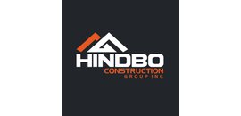 Hindbo Construction Group Inc.