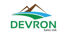 Devron Sales Ltd.