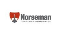 Norseman Construction & Development Ltd.