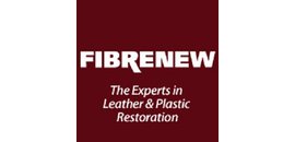 Fibrenew Etobicoke