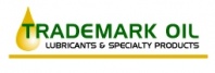 Trademark Oil Ltd.