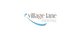 Village Lane Dental Centre