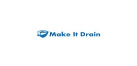 Make It Drain