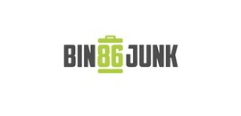 BIN86JUNK