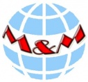 M & M Resources International Inc.