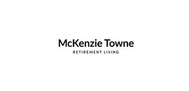 McKenzie Towne