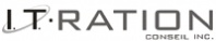 IT-Ration Consulting Inc.