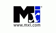 Mxi Technologies Ltd.