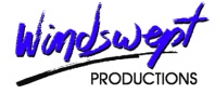 Windswept Productions