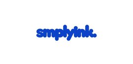 SMPLYINK
