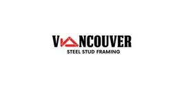 Vancouver Steel Stud Framing Ltd