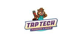 TAP TECH Drain Service