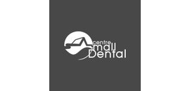 Centre Mall Dental
