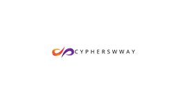 CypherSwway