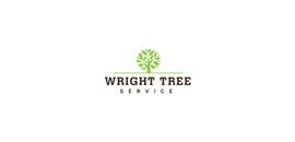 Wright Tree Service