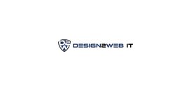 Design2Web IT Inc