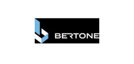 Bertone Development Corporation