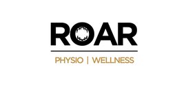 Roar Physio Wellness