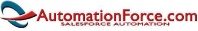 AutomationForce