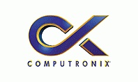 Computronix (Canada) Ltd.