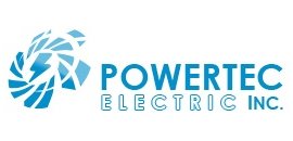 Powertec Electric Inc.