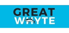 Great Whyte Consulting