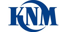 KNM Process equipment Inc.