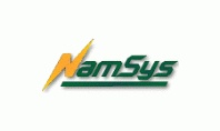 NamSys Inc.