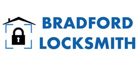 Bradford Locksmith