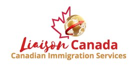 Liaison Canada Immigration Services