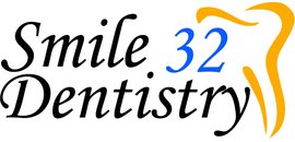 Smile 32 Dentistry