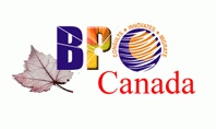 Bpo Canada Global Services Corporation