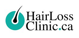 HAIRLOSSCLINIC.CA | Scalp Micropigmentation & Trichology Centre