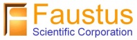 Faustus Scientific Corporation