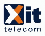 Xit Telecom