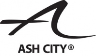 Ash City