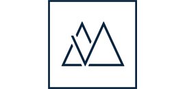 Venture Motorworks - Auto Mechanic
