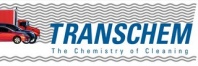 Transchem Inc.